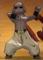 PureEvilMajin(DBO)