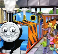 TigerThomas1