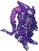 Snatchmon dw3.png