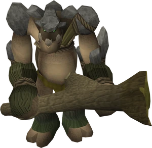 Dad