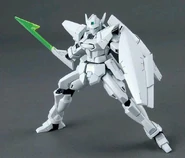 Sigil Blade