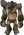 Lalli