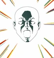 Genesis Preacher 001