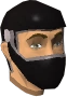 Denulth chathead old