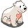 Heart Polar Bear-icon.png