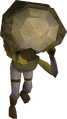 Edward.png