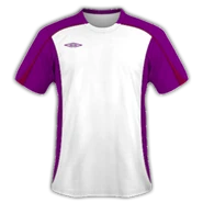 Lions New2