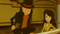 Layton and Emmy CS30 MoM.png
