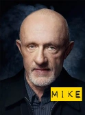 Mike hs
