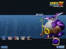 Sadx big 1024
