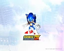DX 1280 smallsonic