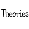 TheoriesBtn.png