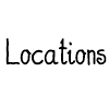 LocationsBtn.png