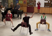 312GLEE Ep312-Sc13 160r 1120131144405