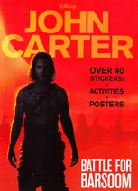 Battle-for-barsoom