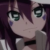 Merry Icon 2