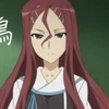 Chizuru Icon