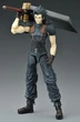 Crisis-core-play-arts-zack.jpg