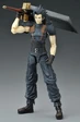 Crisis-core-play-arts-zack