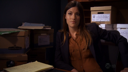 6x05 - The Angel of Death 338