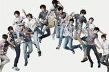 Super-juniorj