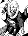 Jor Idrall.png