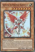 ArchlordKristya-CT08-SP-SR-LE