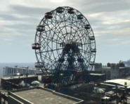 FireflyIsland-GTA4-LibertyEye