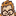 Aintitcool.com-favicon