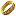 Theonering.net-favicon