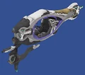 Vehicle.png