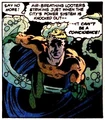 Aquaman 0243