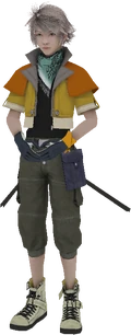 Hope render.png