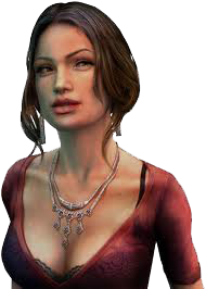 Silent Hill Silent Hill