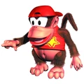 Diddy4