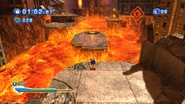 Sawneek in crisis city sg