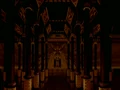 Dark throne room.png