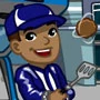 Feed tailgating.jpg