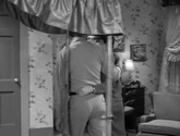 AndysRoom3