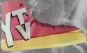 YTVlogo12