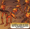 Order99-TOGC.jpg