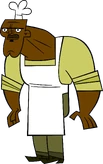Chef