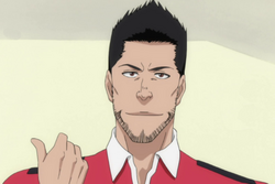 Perfil Isshin.png