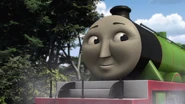 ThomasandScruff52
