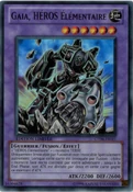 ElementalHEROGaia-CT08-FR-SR-LE