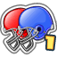 Football Stadium!-icon.png