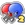 Tailgate Time!-icon.png