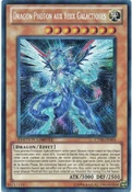 GalaxyEyesPhotonDragon-CT08-FR-ScR-LE
