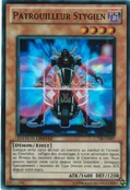 StygianStreetPatrol-CT08-FR-SR-LE