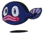 Baketama